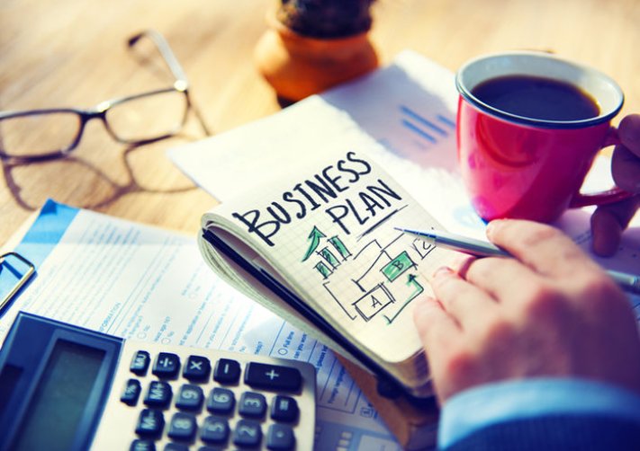 Business Planning Season Part I-Keep it Simple!