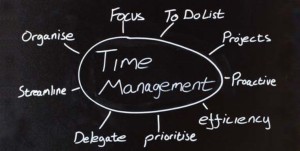 timemanagementblues